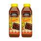 World Harbors Mexican Style Fajita Marinade Pure Mexican Flavors | Perfect For Fajita Meat, Fajita Chicken, And Fajita Veggies. 