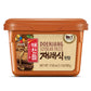 Cj Haechandle Soybean Paste, Korean Doenjang, 500G (1Lb),