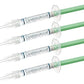 Opalescence 35% Pf Mint Refill Kit