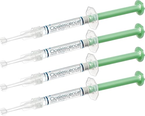 Opalescence 35% Pf Mint Refill Kit