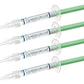 Opalescence 35% Pf Mint Refill Kit