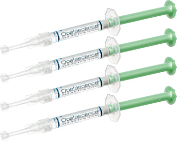 Opalescence 35% Pf Mint Refill Kit