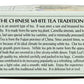 Triple Leaf Tea Tea White 20 Bag