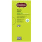 Celestial Seasonings Matcha Green Tea 20 Tea Bags