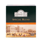 Ahmad Tea Black Tea, Special Blend Teabags, 100 Ct - Caffeinated And Sugar-Free