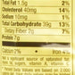 Bechtle Bavarian Style Spaetzle Traditional German Egg Noodles, 17.6 Ounce (2 Bags) - Pack Of 2