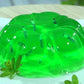 Jell-O Sugar-Free Gelatin Mix, Lime Flavor, 0.3 Ounce Boxes, Pack of 6