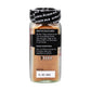 Spice Hunter RUB TANDOORI GLBL FSN