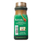 Ispice Blend | Chimichurri Seasoning | 9.77 Oz | Mixed Spice & Seasoning | Bulk Size | Halal | Kosher (Chimichurri)