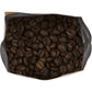 SCREEN 18 CRAFTED COFFEE Premium Brazilian Whole Bean Coffee, Medium Dark Roast, 16 Ounce