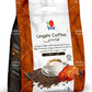Limitedbonusdeal Dxn Lingzhi 3 In 1 Coffee 20 Sachets (4 Pack)