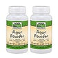 Agar Powder 2 Ounces (Pack of 2)