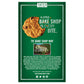 9079094 Oatmeal Raisin Ckies 7Oz Tate'S Bake Shop Oatmeal Raisin Cookies 7 Oz Bagged (Pack Of 6)