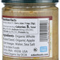 Eden Foods Organic Brown Mustard, 9 Ounces, Case of 3