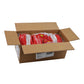 Amoy Crab Rangoon, 1 Ounce -- 120 Per Case.