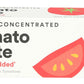 365 by Whole Foods Market, Tomato Paste, Double Concentrated, 5 Ounce
