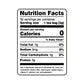FullChea Rose Hips Tea Bags - 50 Count, Non-GMO, Caffeine-free, Supports Digestion & Immunity