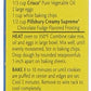 Pillsbury Cake Mix Moist Supreme German Chocolate, 15.25 Oz