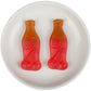 Haribo Cherry-Cola 150 Pieces In Tub 1350 G