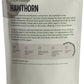 Magjo Naturals, Hawthorn Leaf And Flower (1 Pound), Wild-Crafted, Cut And Sifted, Dried Loose Leaf, Makes Crisp Cup Of Hawthorn