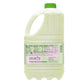 PRIMOR Fruit Puree - Lime, 64 Fl Oz, Made with Real Fruit, Ideal for Juices, Smoothies, Cocktails, and Desserts