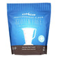 Cup 4 Cup, Flour Gf, 3 Lb, (Pack Of 6)