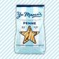 Yo Mamas Foods High Protein High Fiber Penne Pasta | (3) 10.6 Ounce Bags. | Plant Based, Low Glycemic, and Gluten Free with Cle