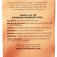 Twinings Orange & Cinnamon Spice Tea - 20 Ct By Twinings