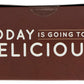 Maxines Heavenly Cookies Cookies Chocolate Chocolate Chip, 7.2 Oz