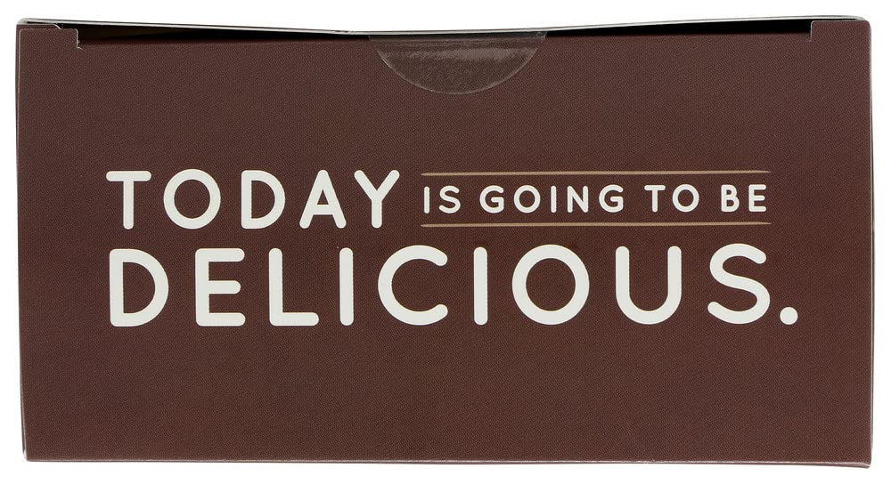 Maxines Heavenly Cookies Cookies Chocolate Chocolate Chip, 7.2 Oz