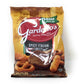 Gardettos Spicy Italian Snack Mix, 5.5 oz. (Pack of 7)