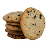 Otis Spunkmeyer Chocolate Chunk Cookies, 2 Ounce (Pack of 72) - Thaw N Serve
