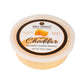 Deli Direct Cheese Spread - Shelf Stable Snack Dip for Pretzels & Veggies, 8 Ounce (Pack of 3)
