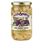 Jake & Amos Pickled Dill Baby Corn / 2 - 16 Oz. Jars