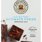 KING ARTHUR MIX BROWNIE GF 17OZ