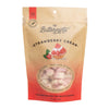 Buttermints Strawberry Cream, Butter Mints Gluten-Free Candy Soft Butter Taste, Unexpectedly Scrumptious (4 Servings)