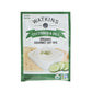 Watkins Organic Gourmet Dip Mix, Cucumber & Dill,0.95 Ounce (Pack Of 12)
