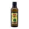Figaro Extra Virgin Olive Oil- 100% Natural and Cold Extracted-Perfect for Salad, Paratha, Marinade - Imported from Spain- 250ml