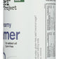 Forager Project Organic Dairy Free Creamer, Sweet & Creamy, 20 Fl Oz