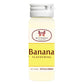 Butterfly Flavoring Extract Paste, 25 Ml (Banana, Pack Of 1)