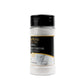 Granaroma Cream Of Tartar, Kitchen Staple, Cakes & Cookies, Stabilizing Agent (4 Ounce)