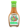Anniesnat Drssng Chle Lime Vngr Org6