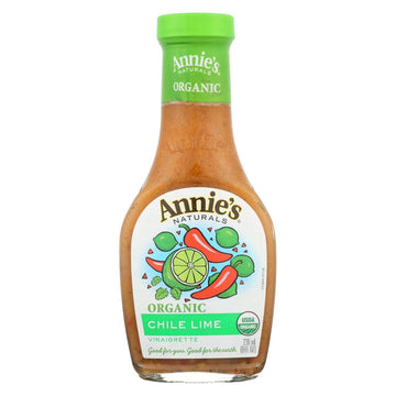 Anniesnat Drssng Chle Lime Vngr Org6