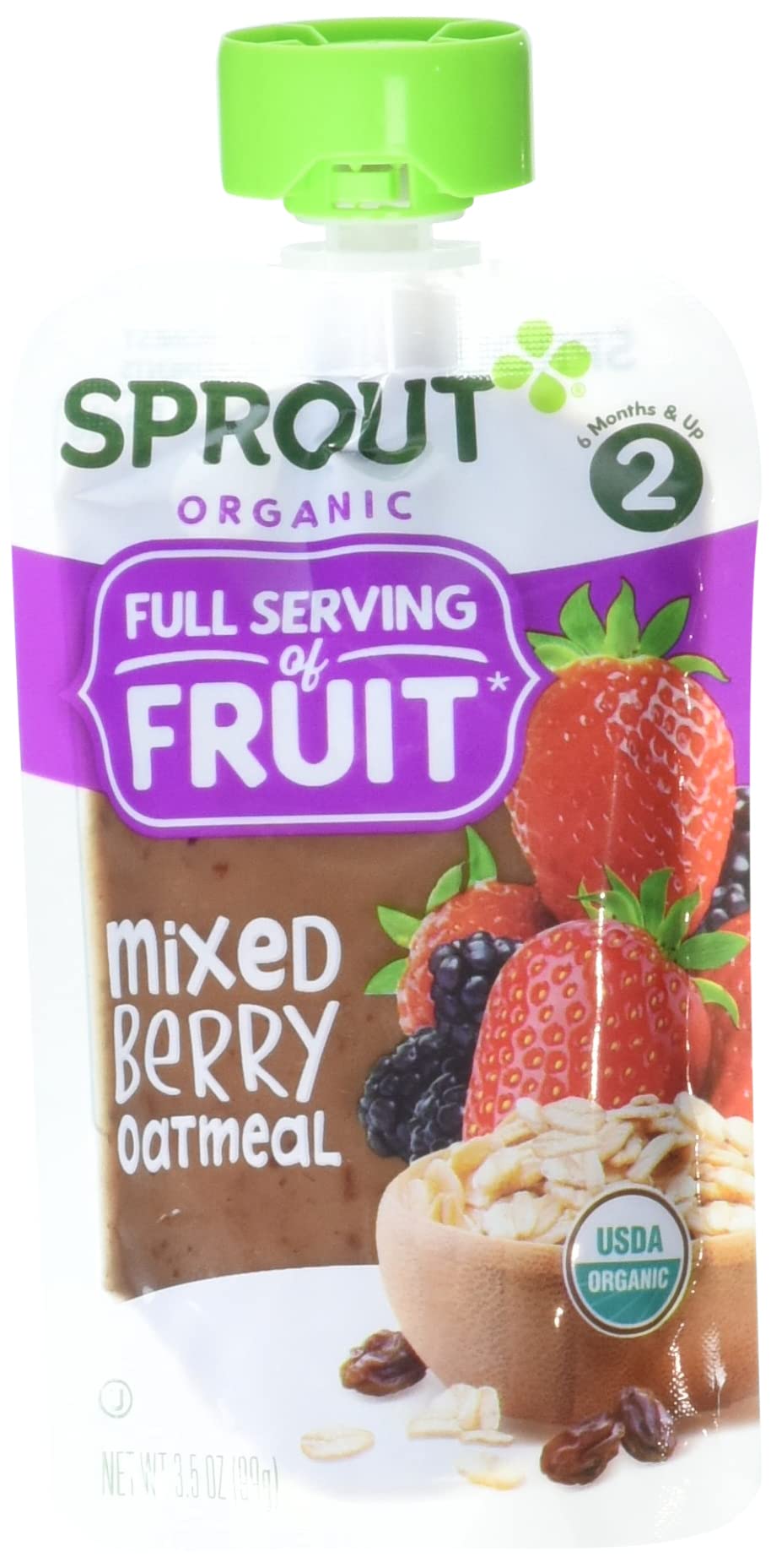 Og2 Sprt Pr Car Apl Bbry ( 12 X 3.5 Oz   )