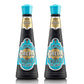 Firelli Truffle Hot Sauce - 5Oz Bottle (Pack Of 2)