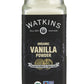 Watkins Organic Vanilla Powder 3.4 Oz.