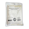 Bearded Butchers Hot Italian Seasoning, 8 oz - Seasons Up to 25 lbs of Meat - Spicy Flavor with Red Pepper, Fennel & Garlic - Pe