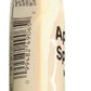 365 By Whole Foods Market, Organic Baby Food, Apricot Banana Spinach Yogurt With Ground Chia, 4 Ounce (Pack Of 4)