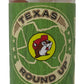 Buc-Ee'S Texas Round Up Fajita Seasoning, Gluten Free, One 5 Ounce Shaker Bottle