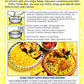 Goya Yellow Rice, Spanish Style, 7 oz